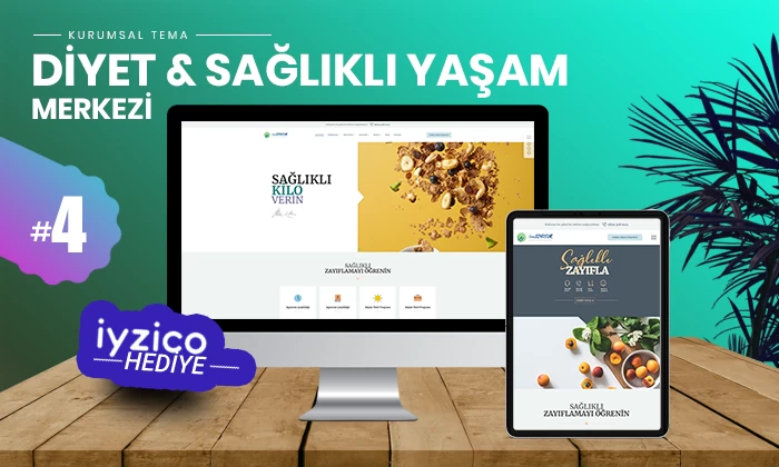 diyetisyen